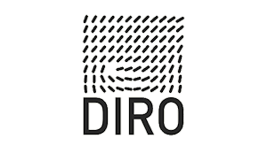 DIRO_Logo_RG2Bx22